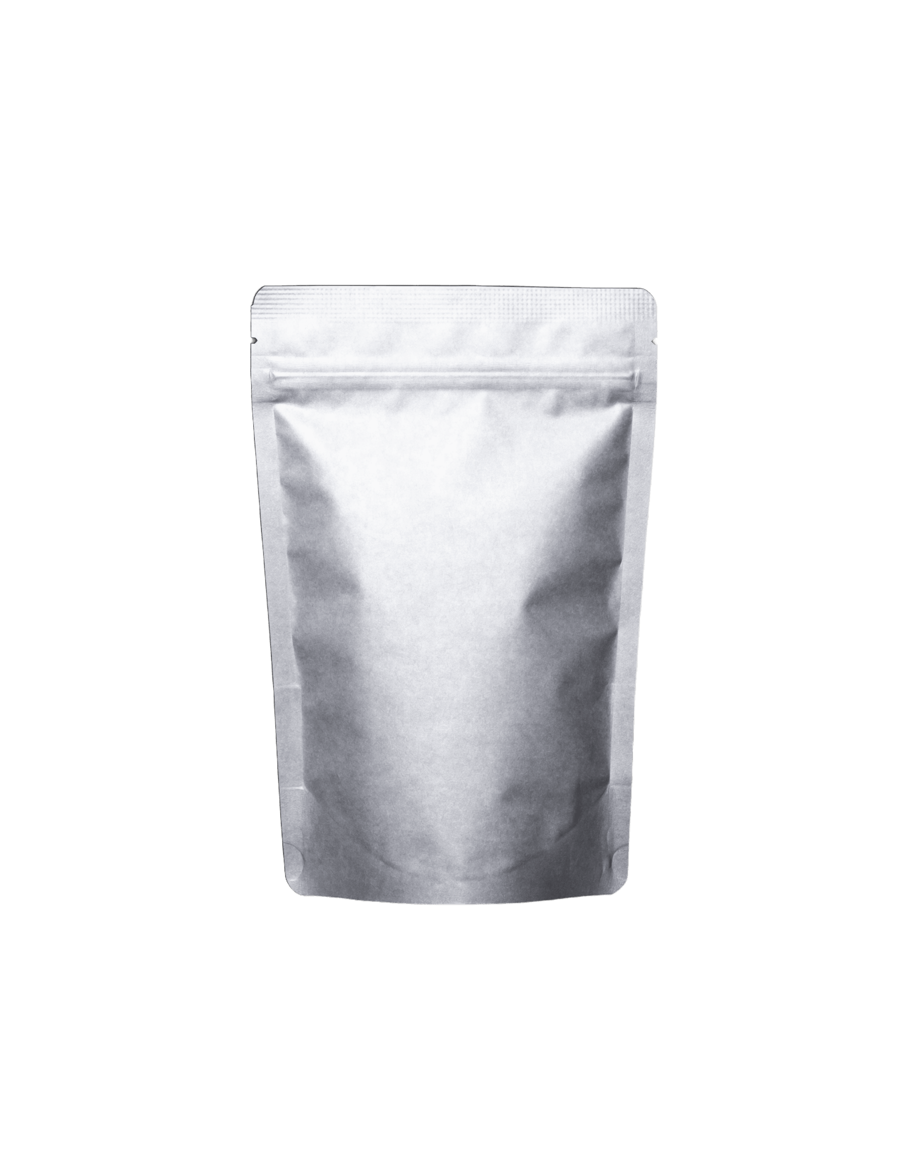 Recovery Tendon - Premium Collagen Powder